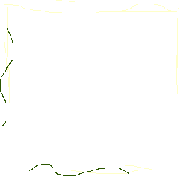 frame