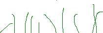 growinggreen