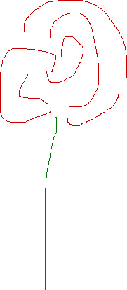 fromstems