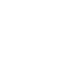(Galaxy . . .)