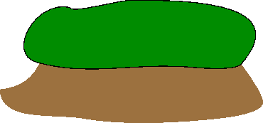 isle6