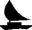 SeaSilhouette