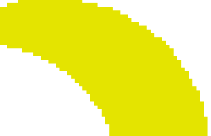 Surface(moon).