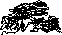 ash